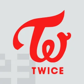 Twice